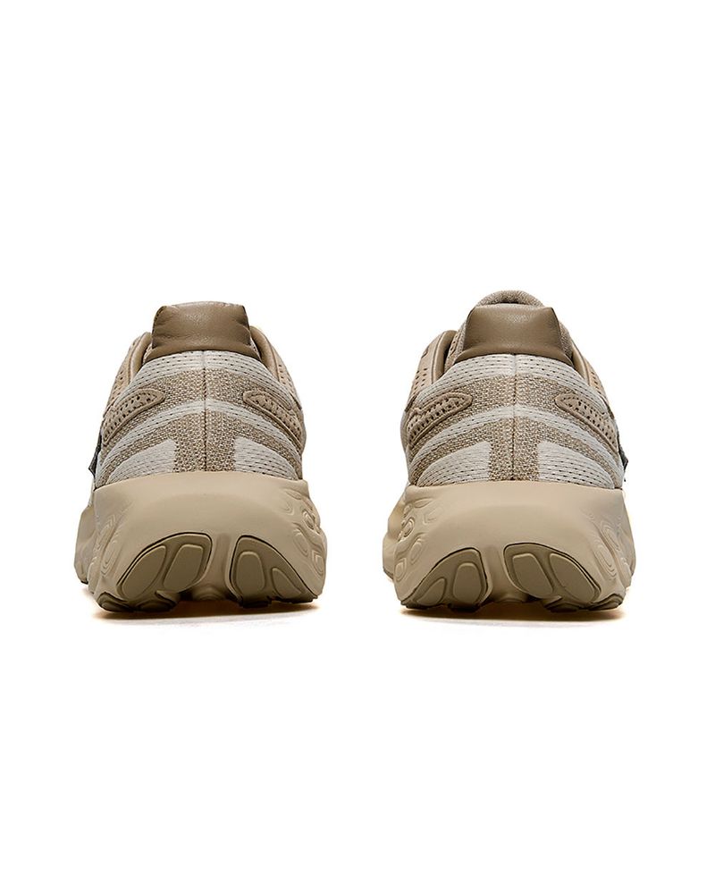Tenis-New-Balance-Fresh-Foam-X-1080v13-Masculino