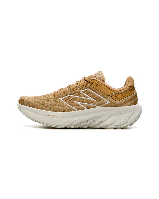 Tênis New Balance Fresh Foam X 1080v13 Feminino