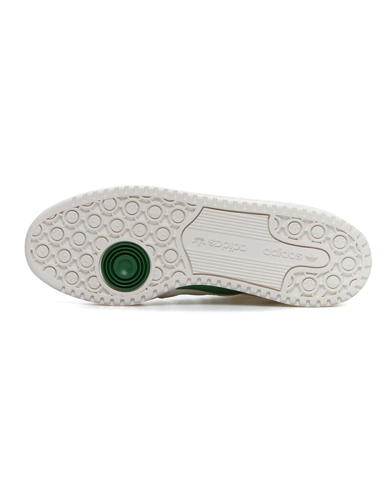 Tenis-adidas-Forum-Low-Cl-Masculino