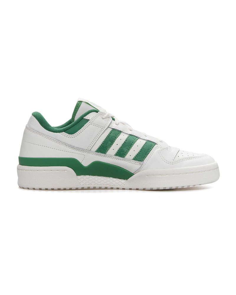Tenis-adidas-Forum-Low-Cl-Masculino