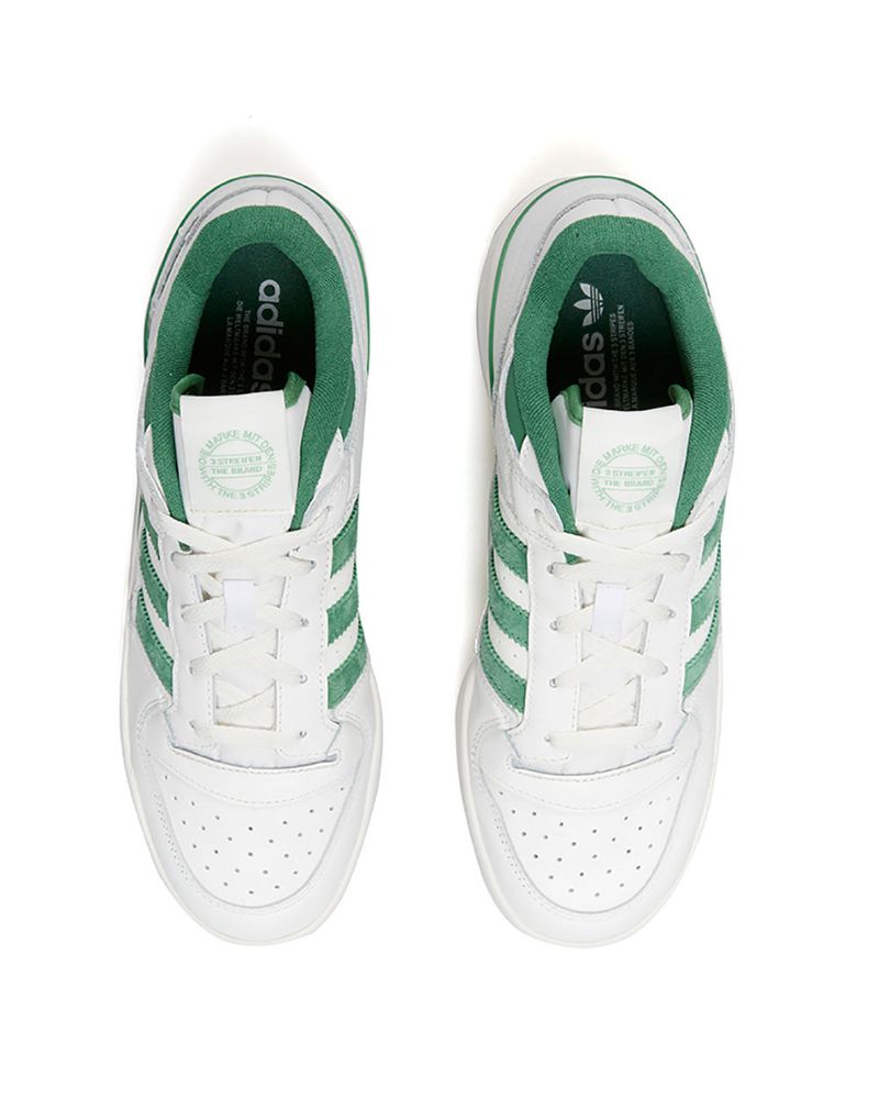 Tenis-adidas-Forum-Low-Cl-Masculino