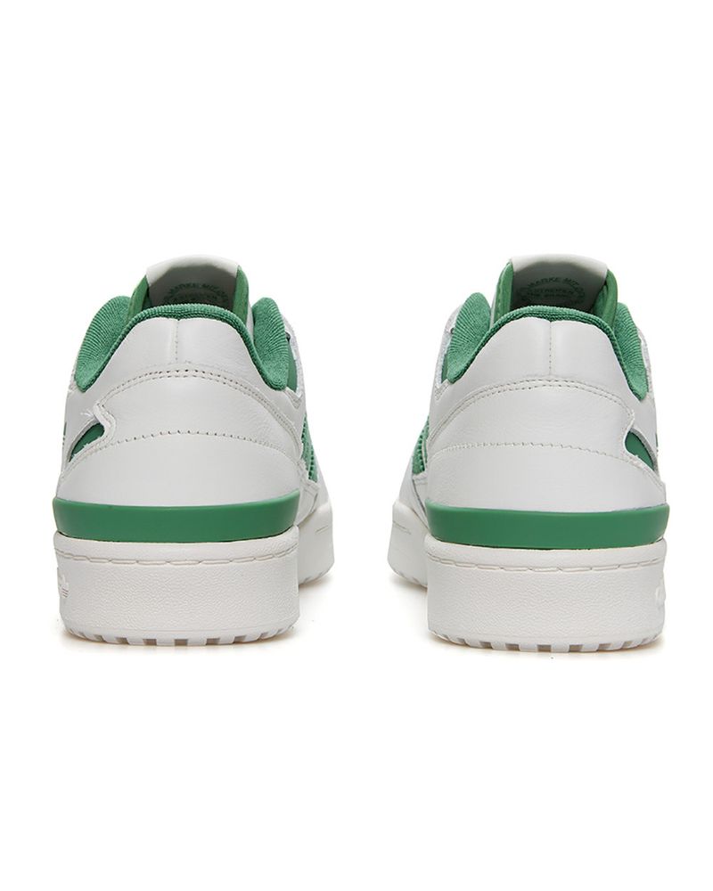 Tenis-adidas-Forum-Low-Cl-Masculino