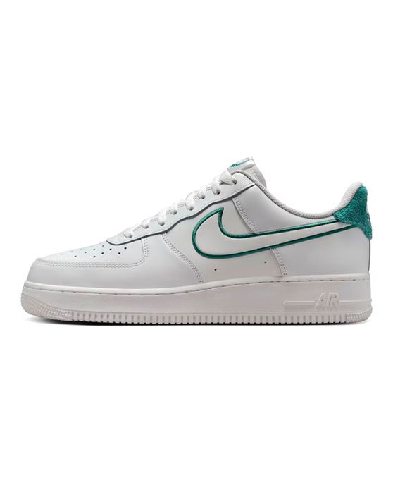 Tênis Air Force 1 '07 LV8 CP Masculino