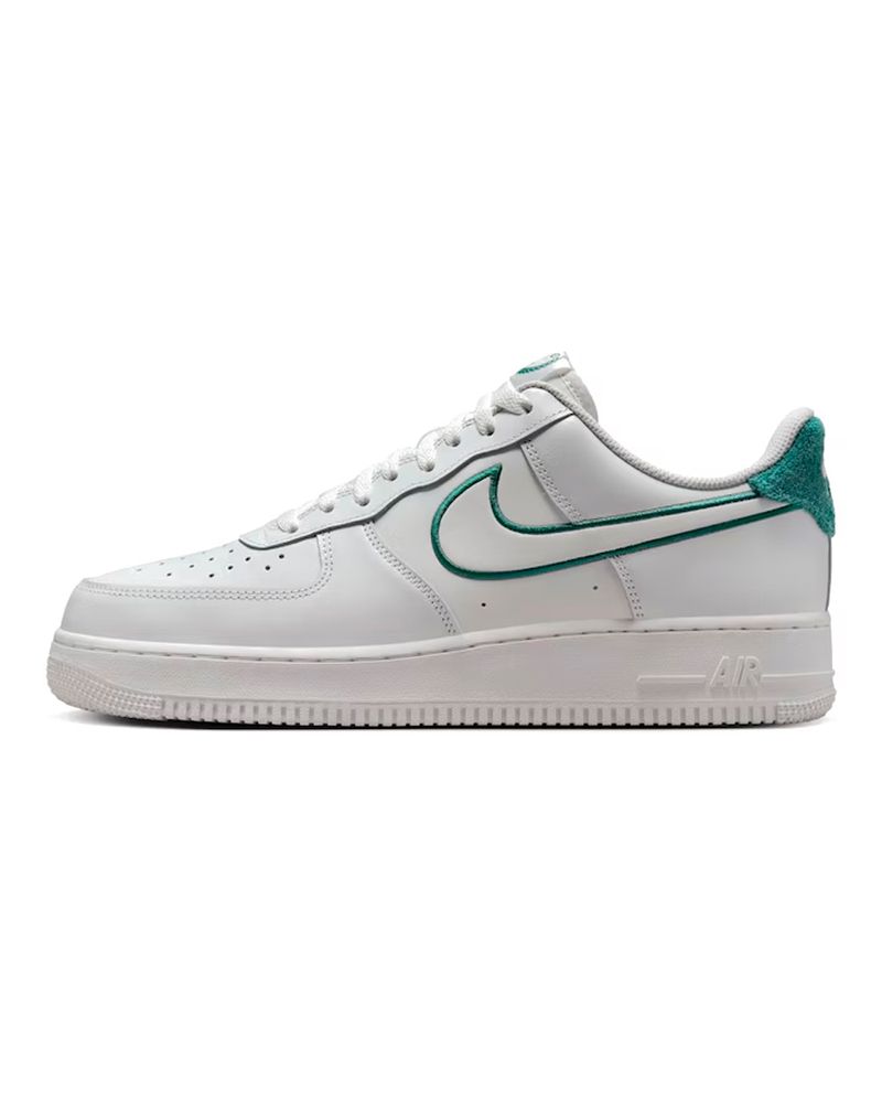 Tenis-Air-Force-1--07-LV8-CP-Masculino