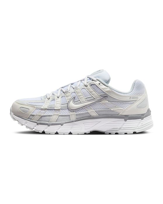 Tênis Nike P-6000 Feminino