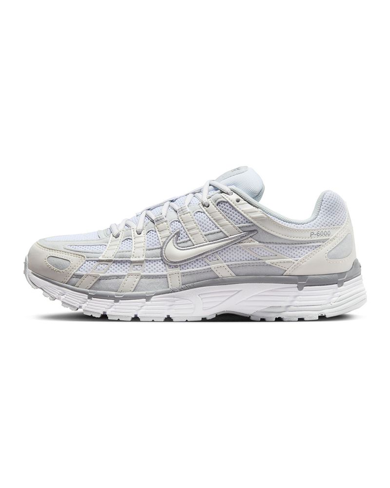 Tenis-Nike-P-6000-Feminino