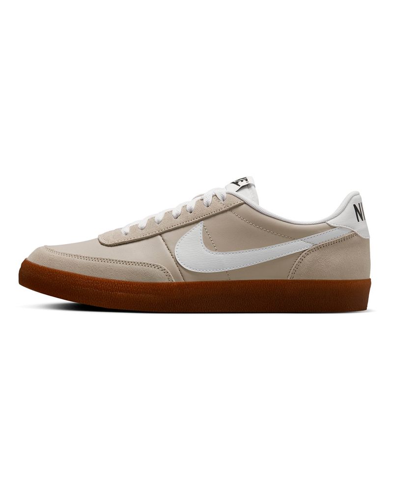 Tenis-Nike-Killshot-2-Masculino