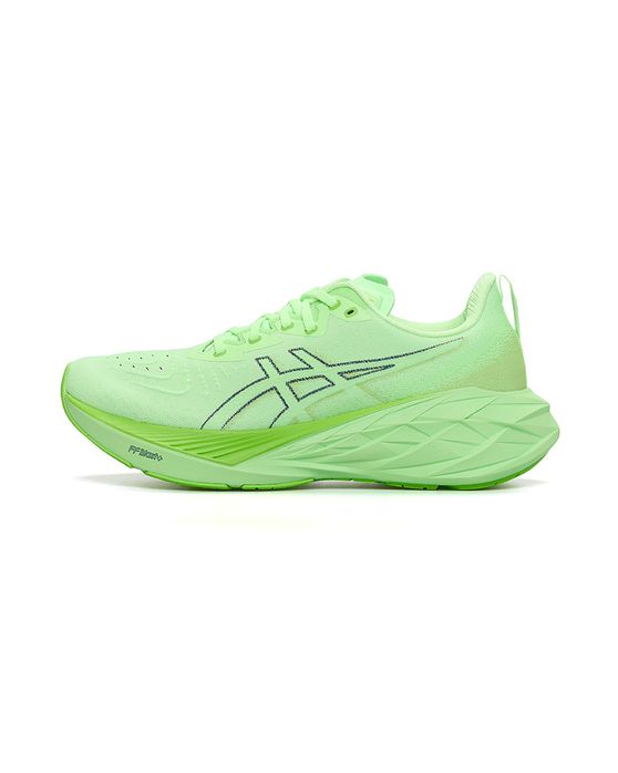 Tênis Asics NovaBlast 4 Masculino