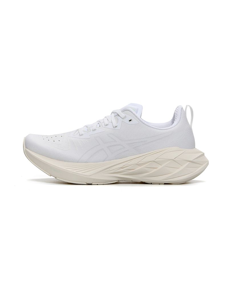 Tenis-Asics-NovaBlast-4-Masculino