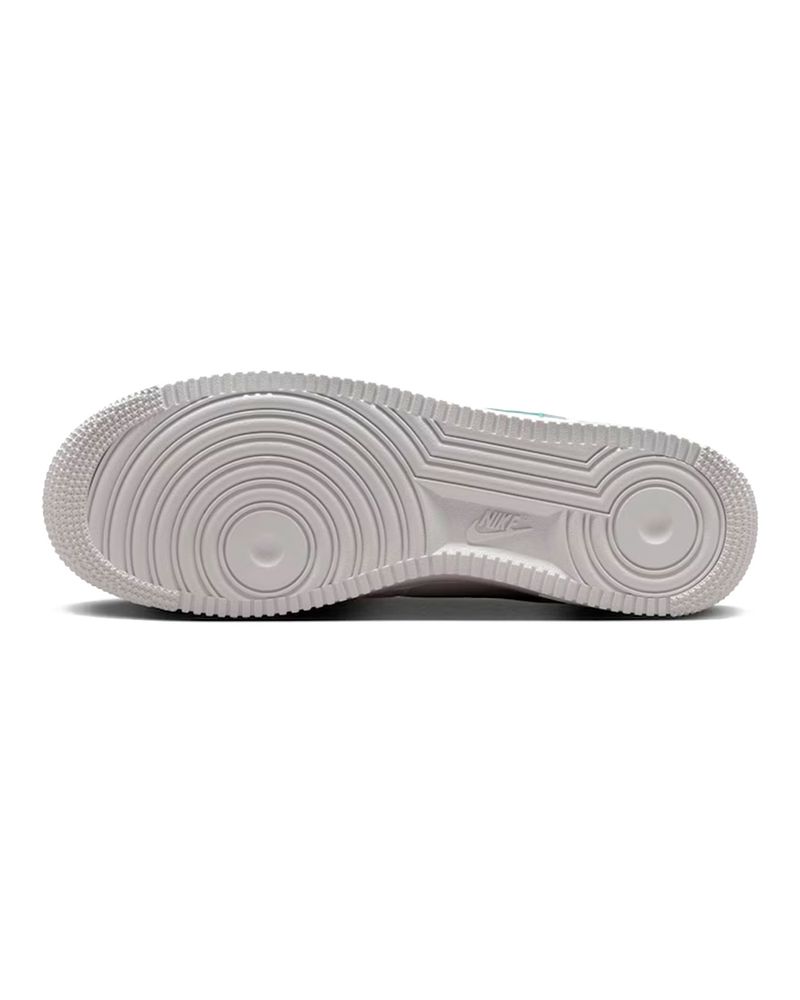 Tenis-Air-Force-1--07-LV8-CP-Masculino