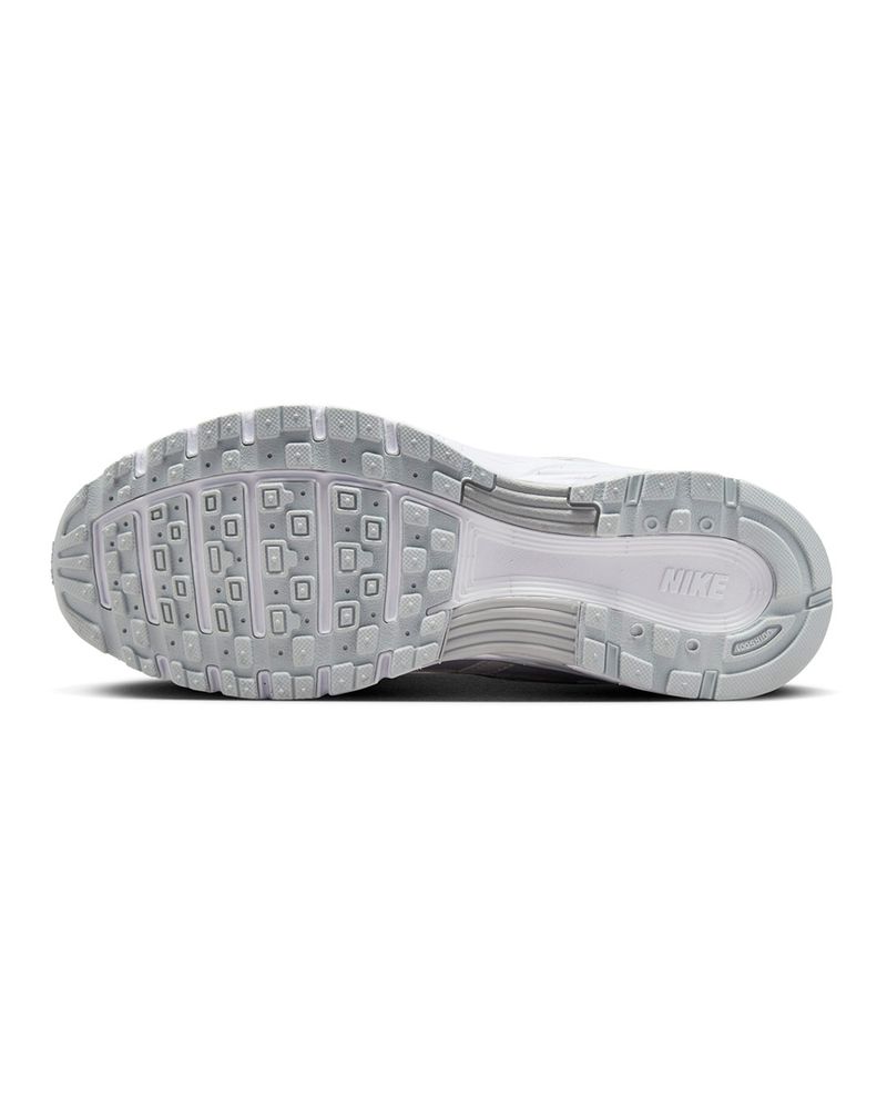 Tenis-Nike-P-6000-Feminino