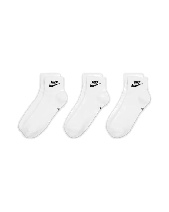 Meia Nike Essential Unissex