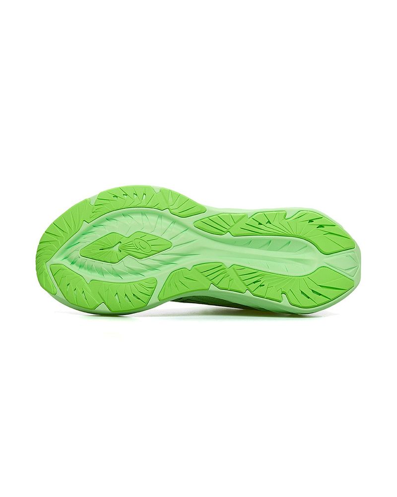 Tenis-Asics-NovaBlast-4-Masculino
