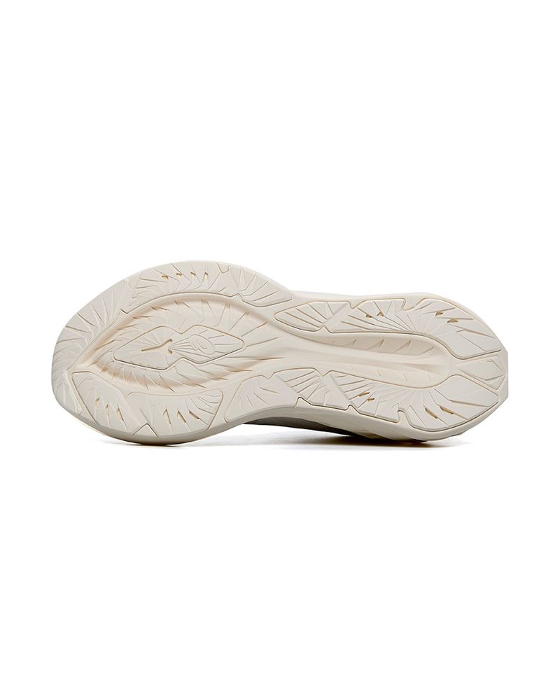 Tenis-Asics-NovaBlast-4-Masculino