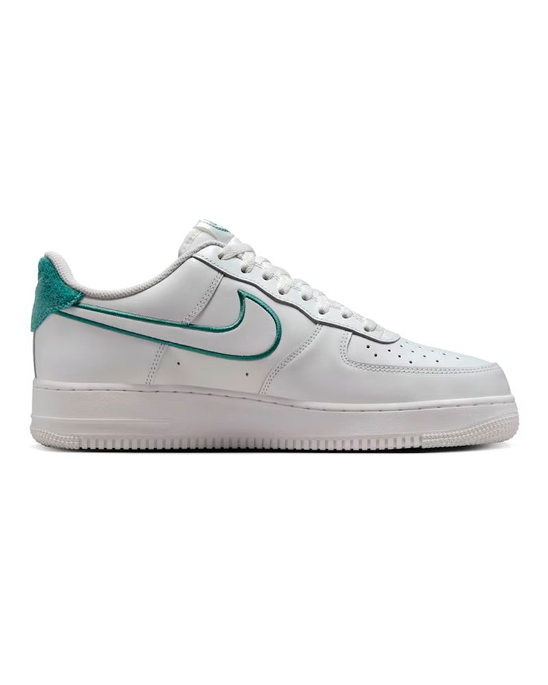 Tenis-Air-Force-1--07-LV8-CP-Masculino