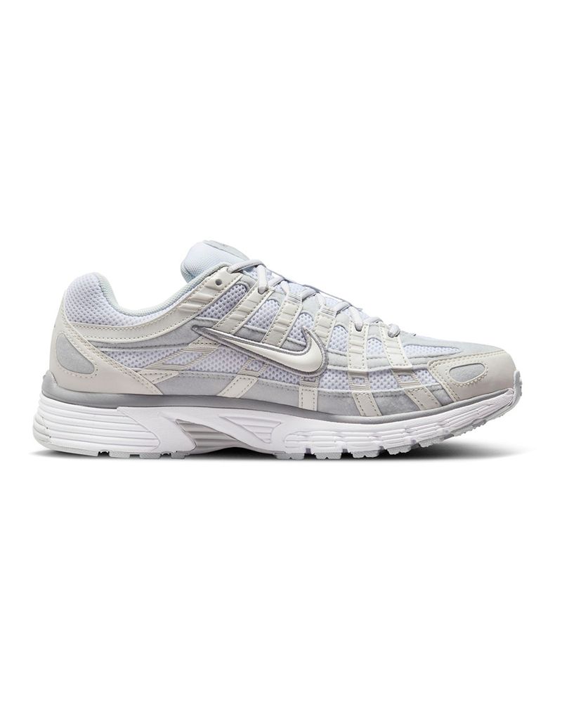 Tenis-Nike-P-6000-Feminino