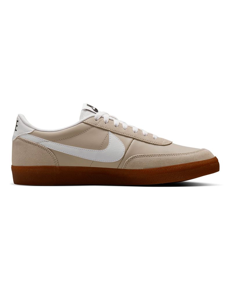 Tenis-Nike-Killshot-2-Masculino