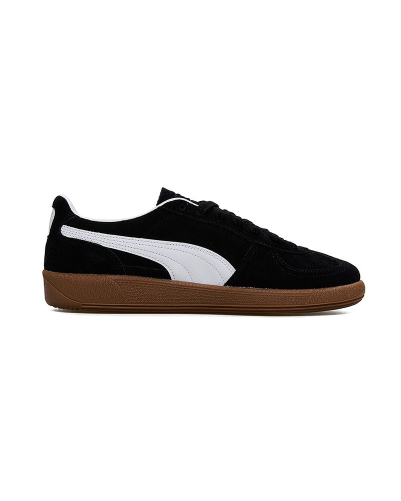 Tenis-Puma-Palermo-Unissex