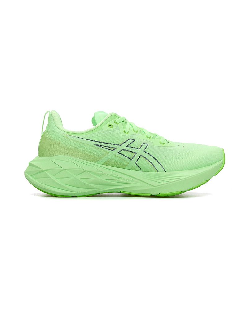 Tenis-Asics-NovaBlast-4-Masculino