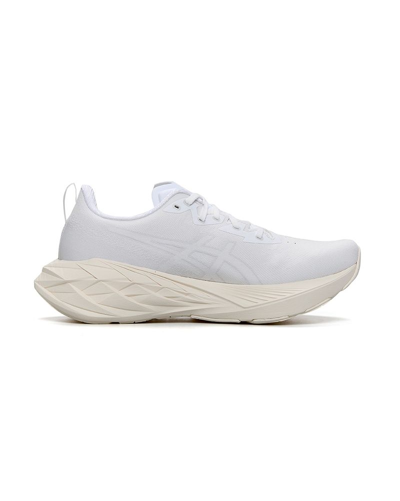 Tenis-Asics-NovaBlast-4-Masculino