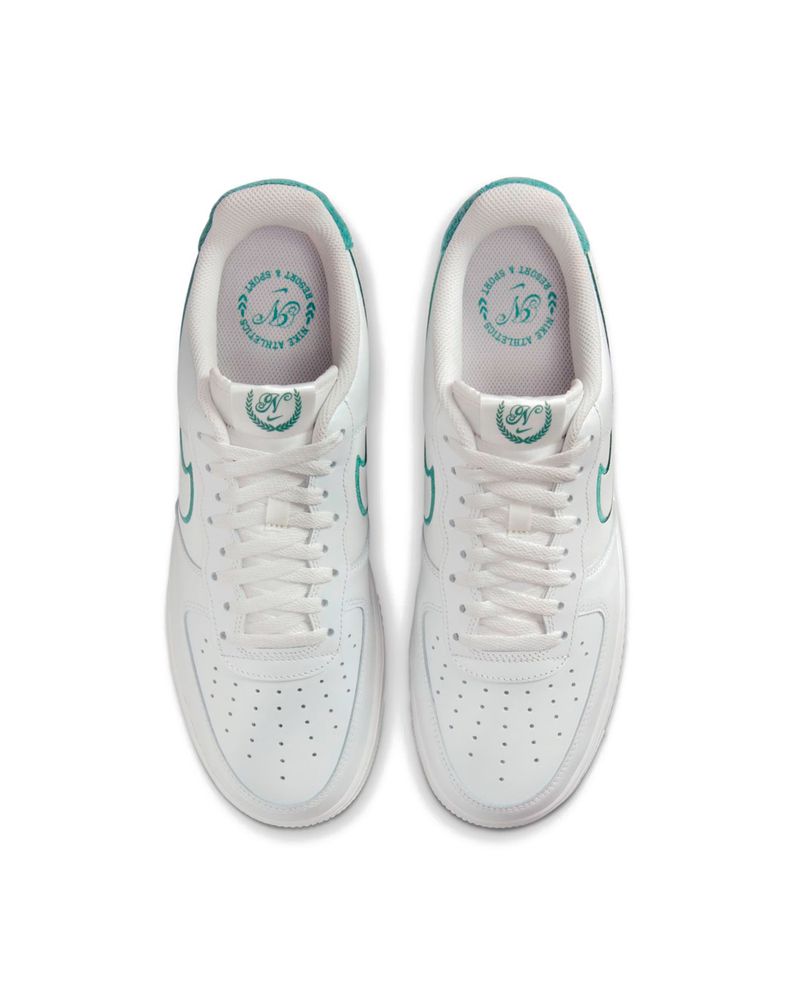Tenis-Air-Force-1--07-LV8-CP-Masculino