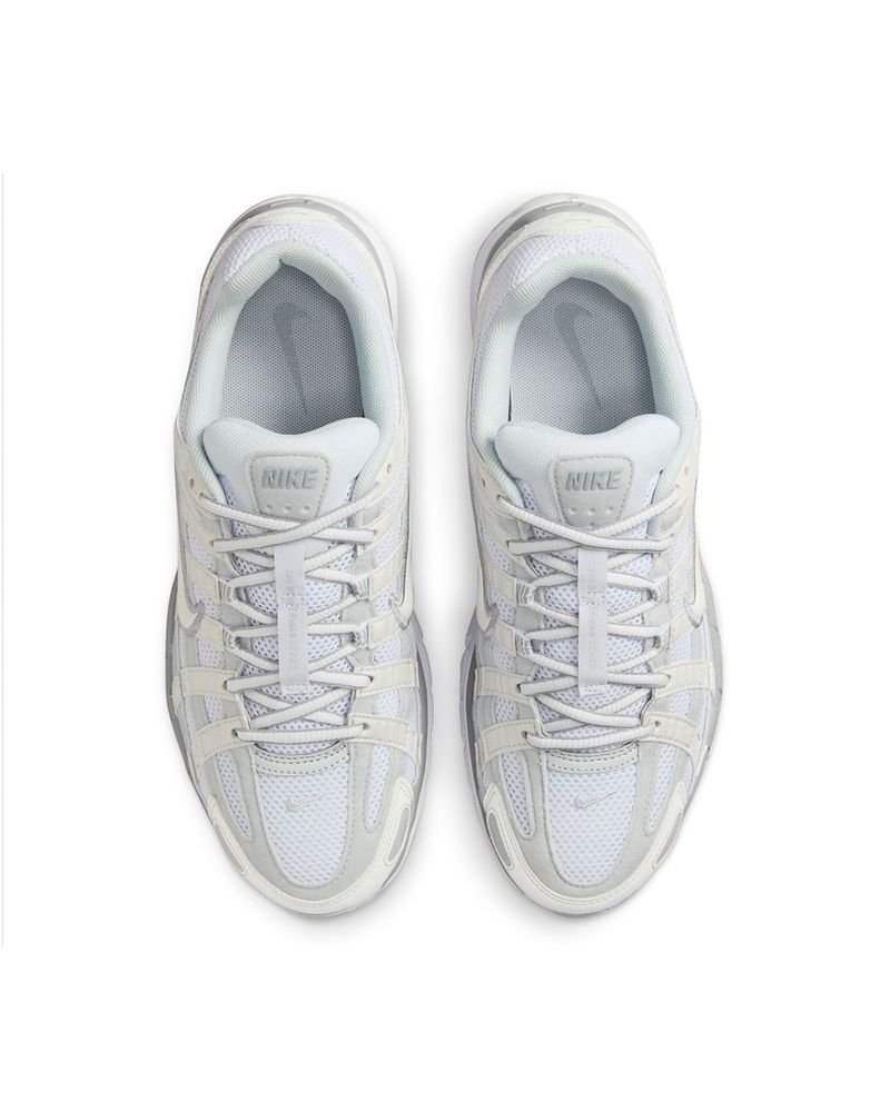 Tenis-Nike-P-6000-Feminino