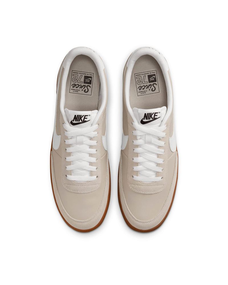 Tenis-Nike-Killshot-2-Masculino