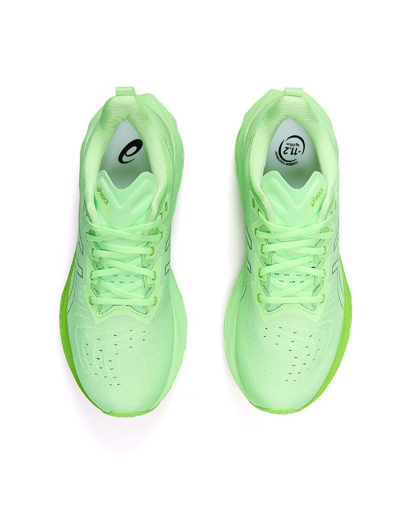 Tenis-Asics-NovaBlast-4-Masculino