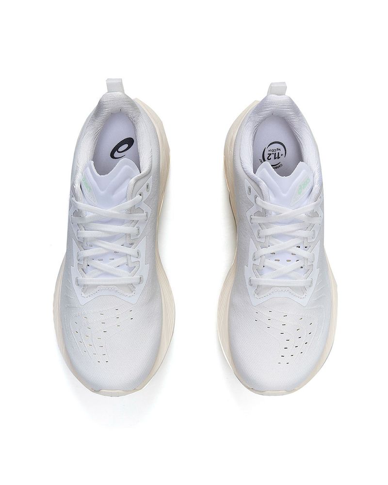 Tenis-Asics-NovaBlast-4-Masculino