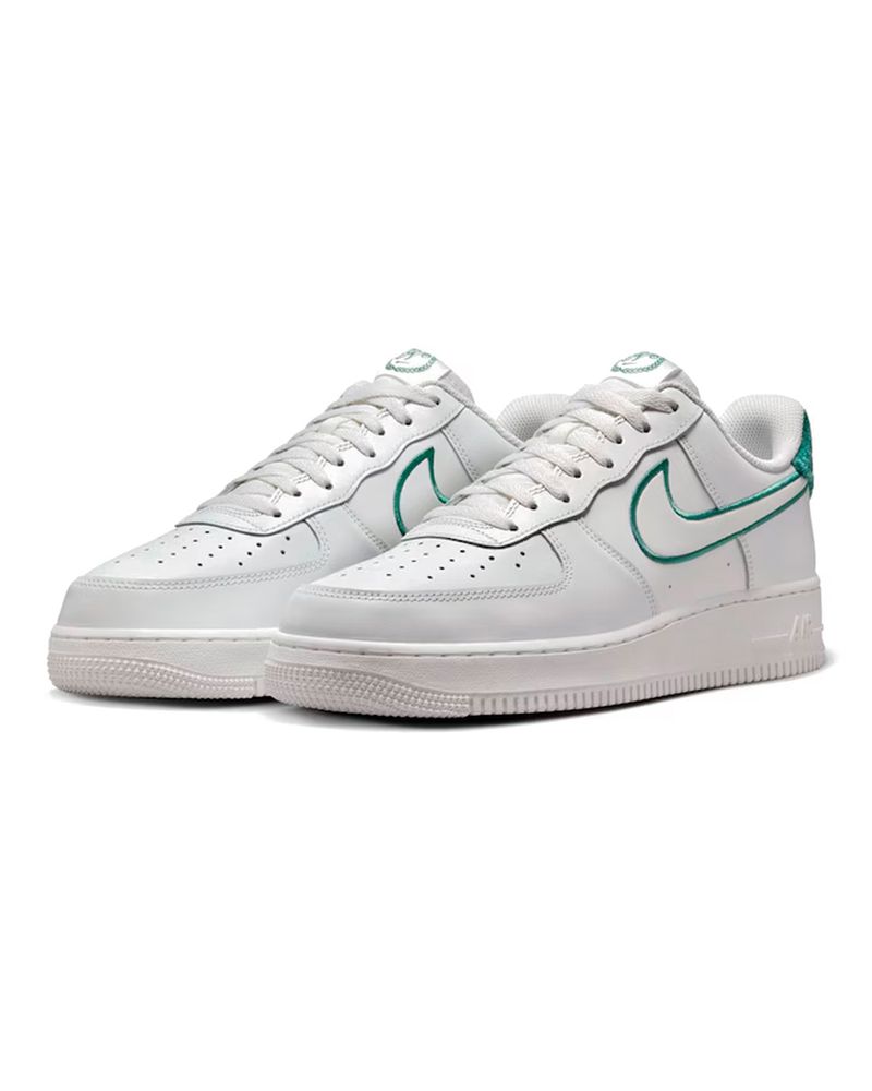 Tenis-Air-Force-1--07-LV8-CP-Masculino