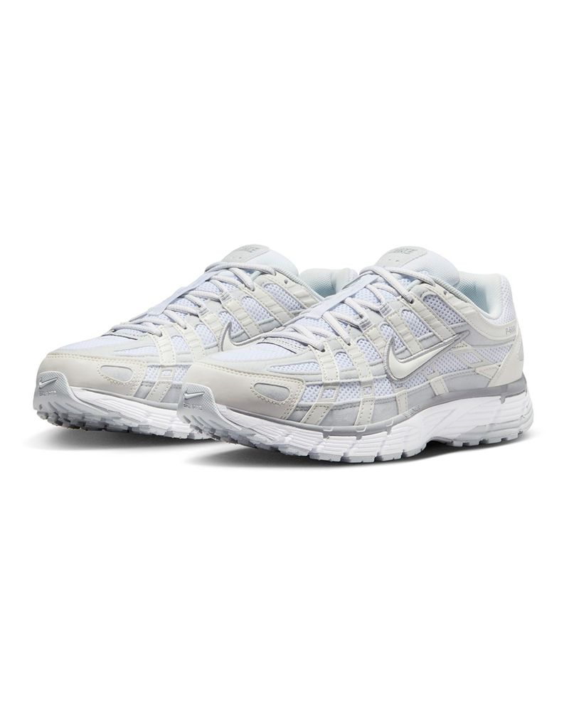 Tenis-Nike-P-6000-Feminino