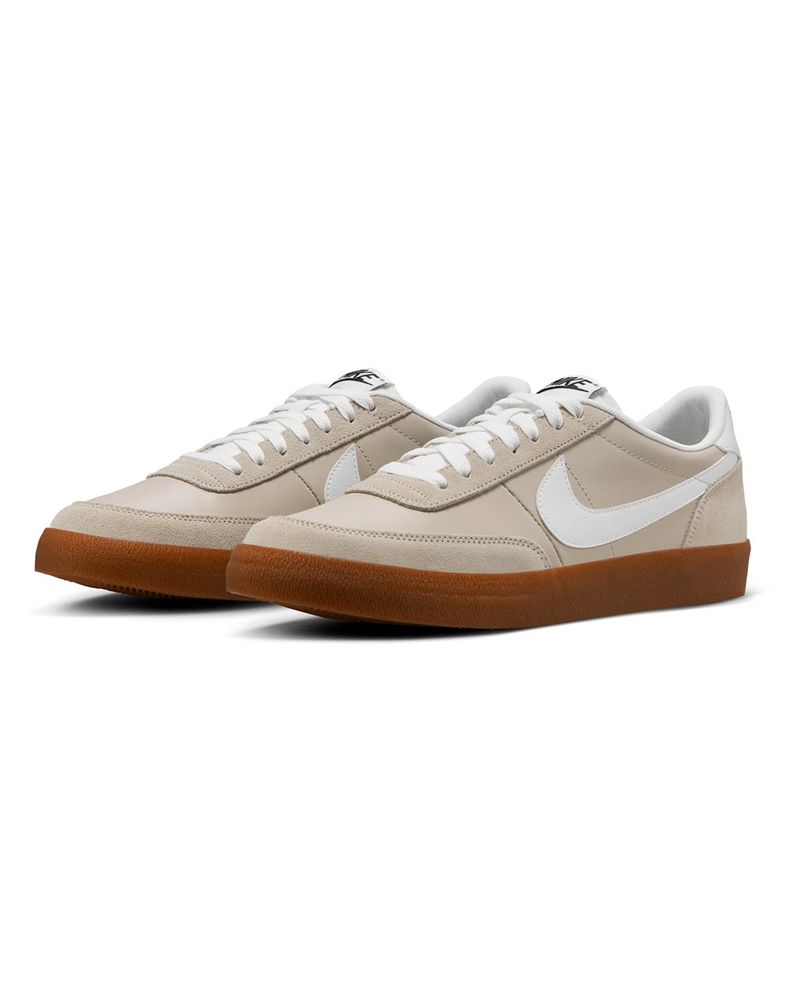 Tenis-Nike-Killshot-2-Masculino