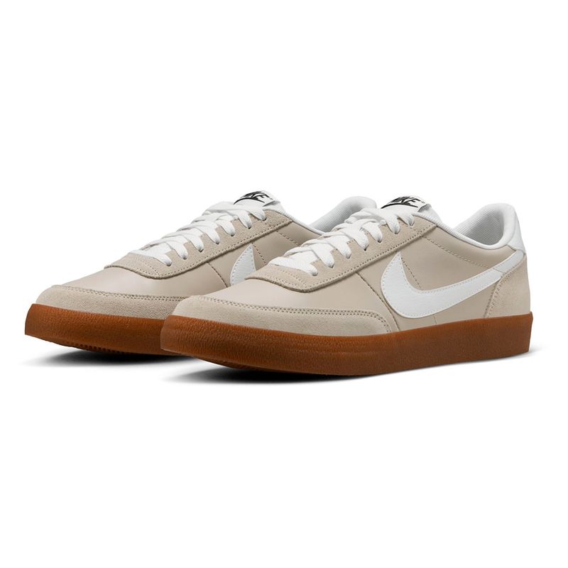 Tenis Nike Killshot 2 Masculino | Tenis e na Authentic Feet