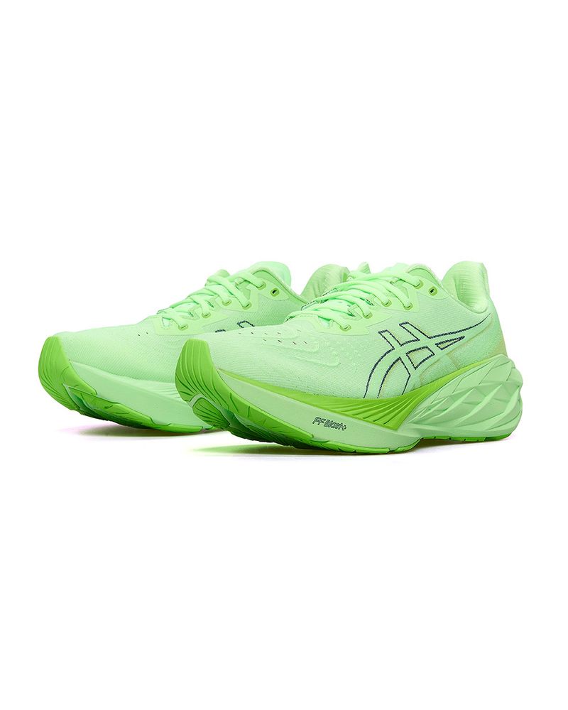 Tenis-Asics-NovaBlast-4-Masculino