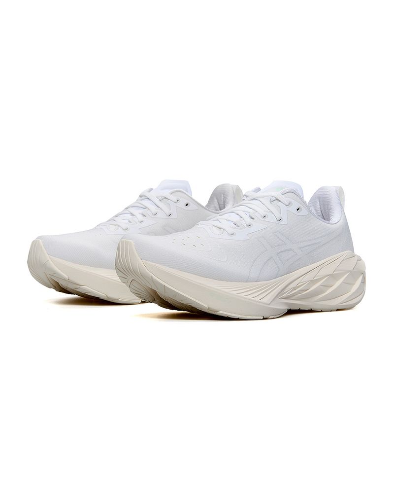 Tenis-Asics-NovaBlast-4-Masculino
