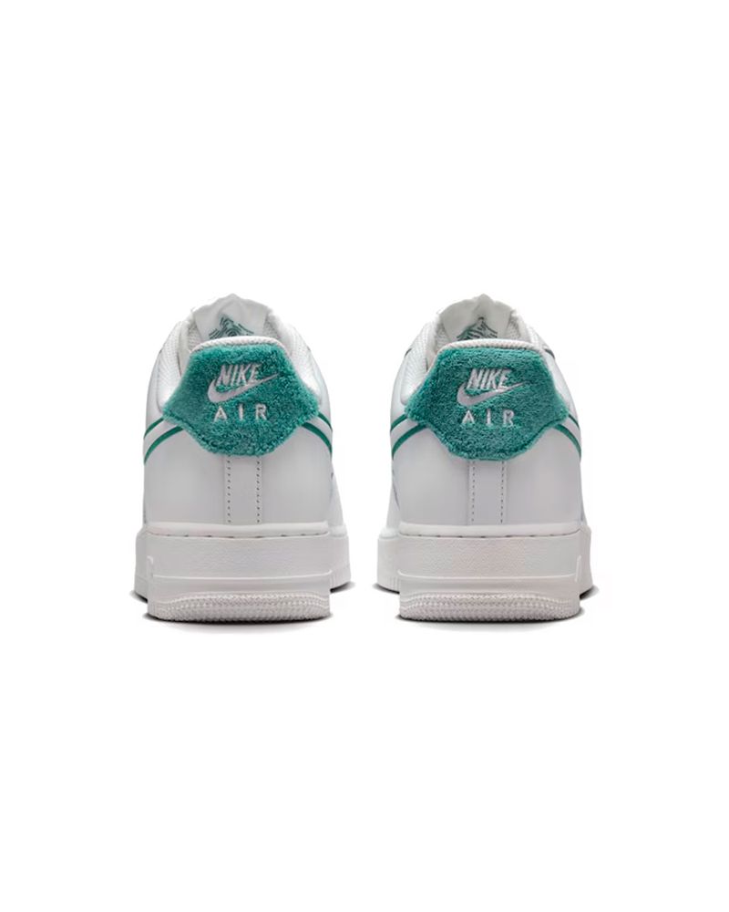 Tenis-Air-Force-1--07-LV8-CP-Masculino