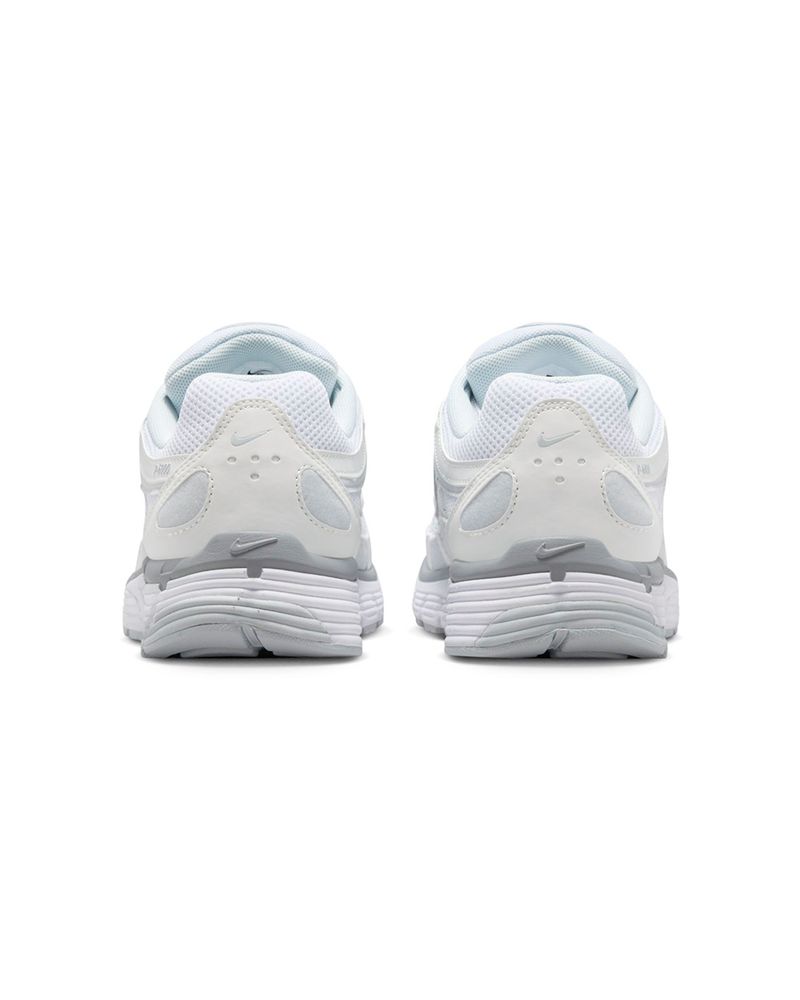 Tenis-Nike-P-6000-Feminino