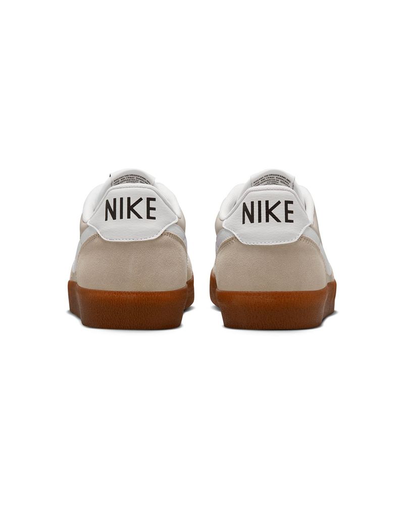 Tenis-Nike-Killshot-2-Masculino