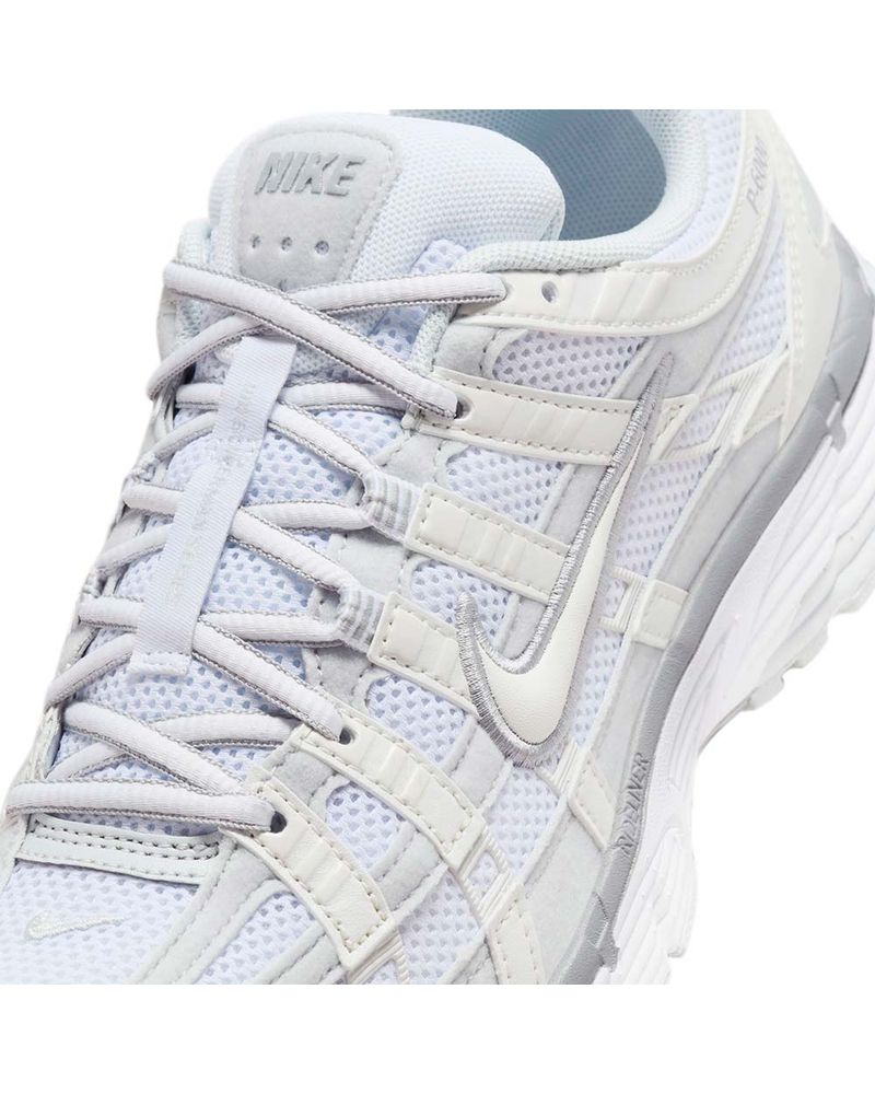 Tenis-Nike-P-6000-Feminino