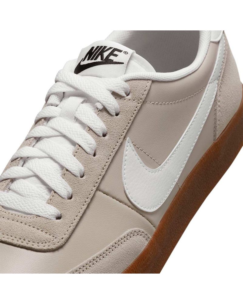 Tenis-Nike-Killshot-2-Masculino