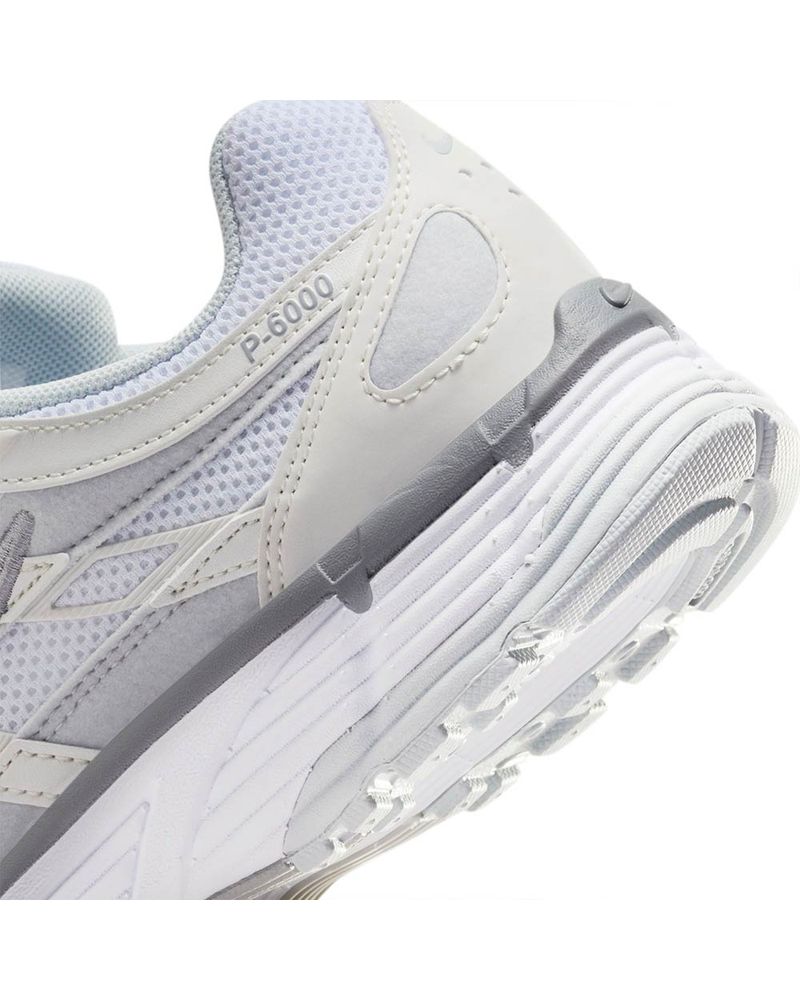 Tenis-Nike-P-6000-Feminino
