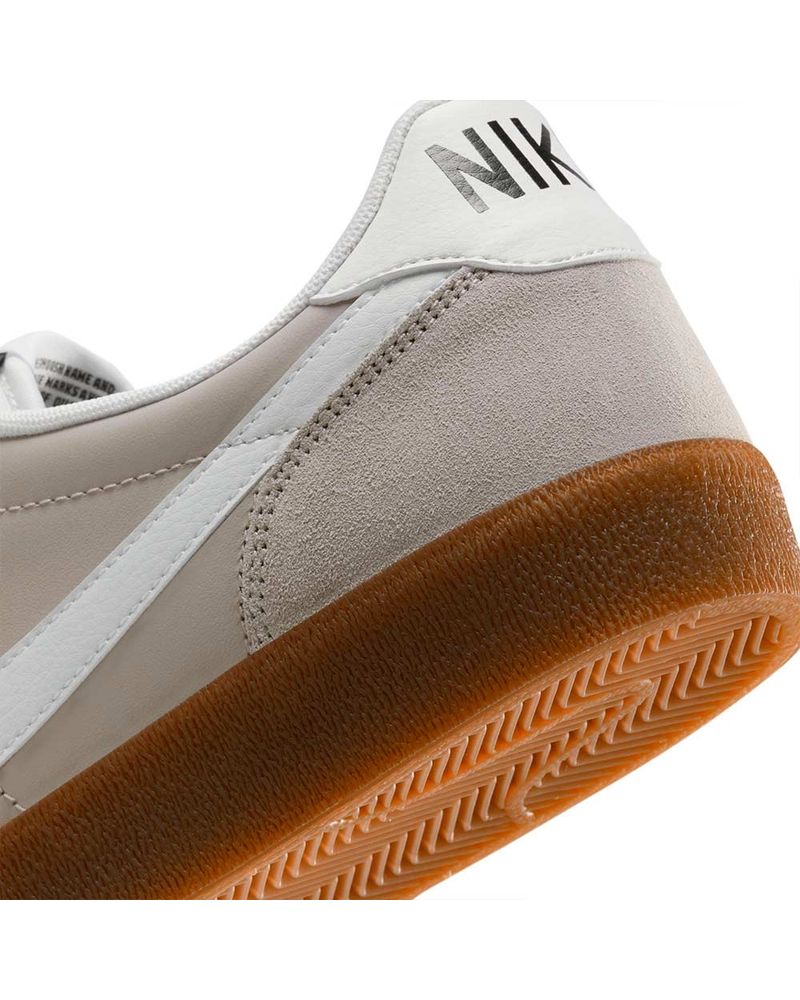 Tenis-Nike-Killshot-2-Masculino