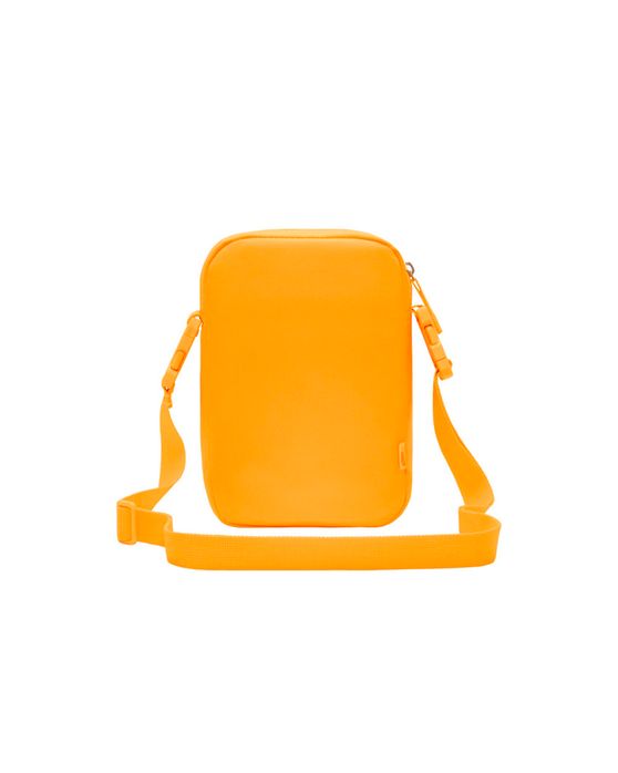 Bolsa Nike Heritage Unissex