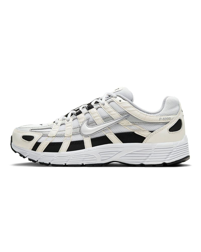 Tenis-Nike-P-6000-Masculino