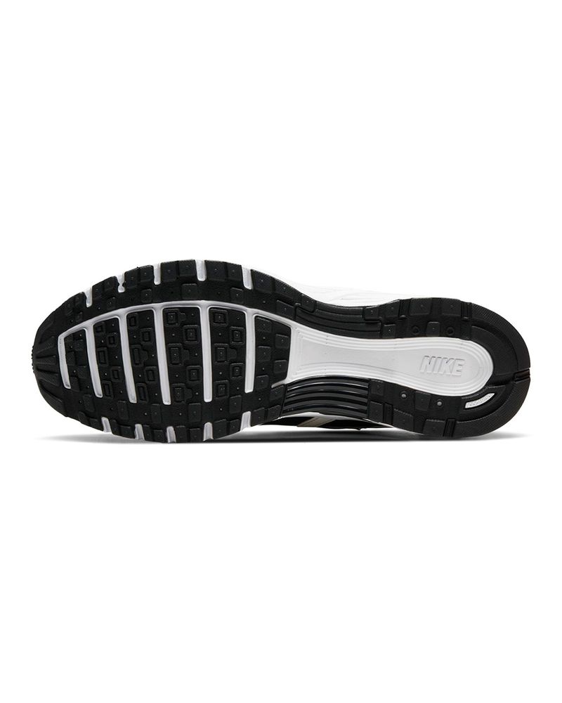 Tenis-Nike-P-6000-Masculino