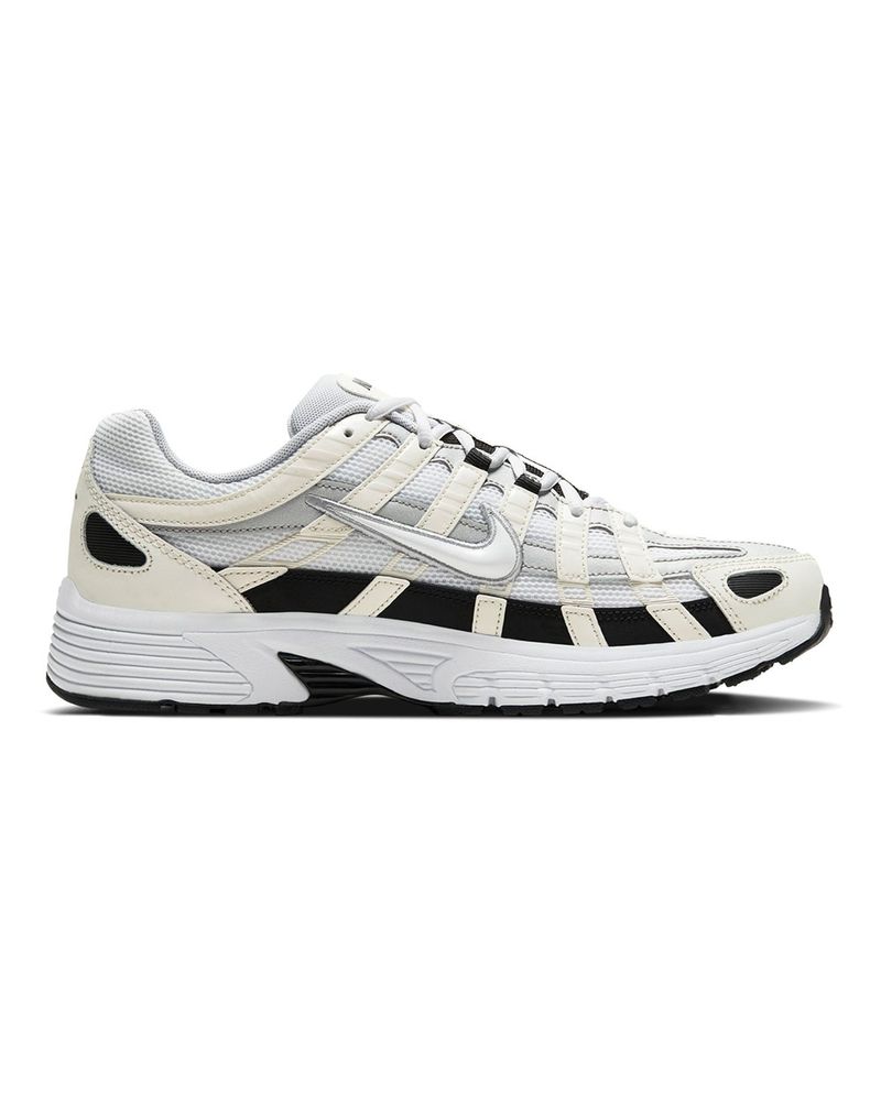 Tenis-Nike-P-6000-Masculino