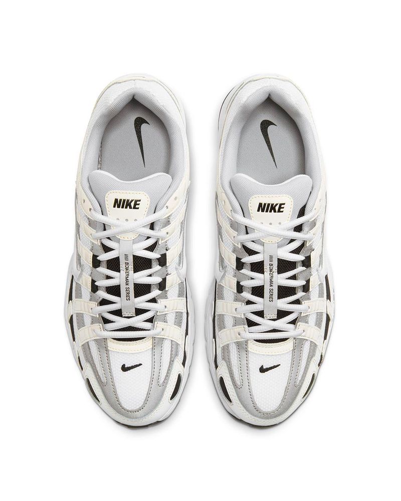 Tenis-Nike-P-6000-Masculino