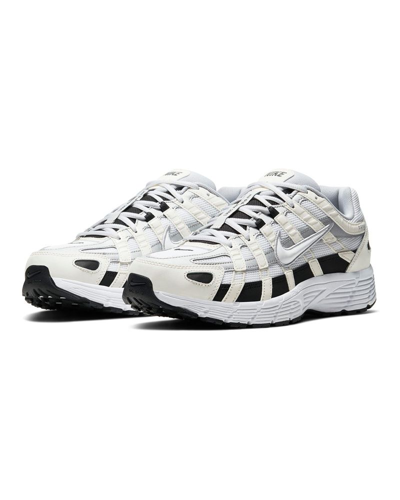 Tenis-Nike-P-6000-Masculino
