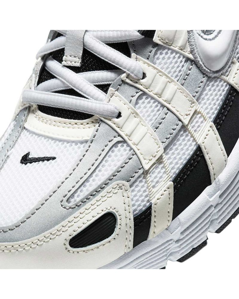 Tenis-Nike-P-6000-Masculino