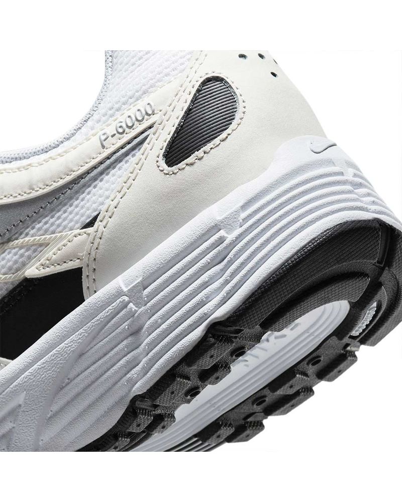 Tenis-Nike-P-6000-Masculino